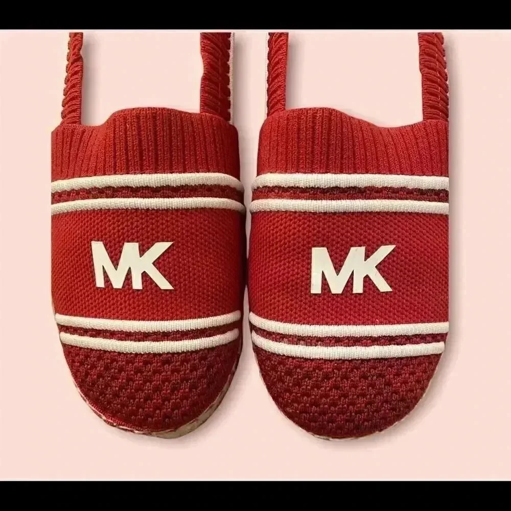 Michael Kors Espadrilles